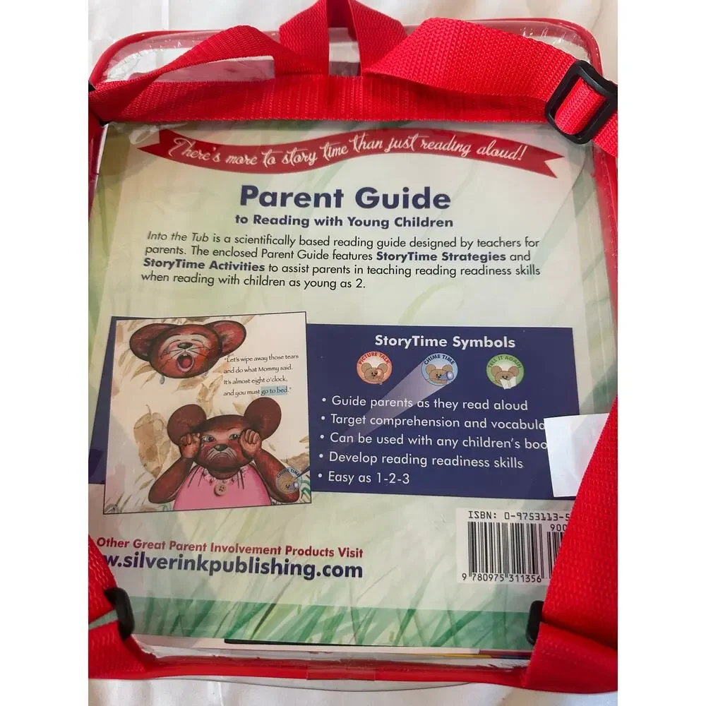 Kaplan early learning comp learning the alphabet no reading required ages 4 up